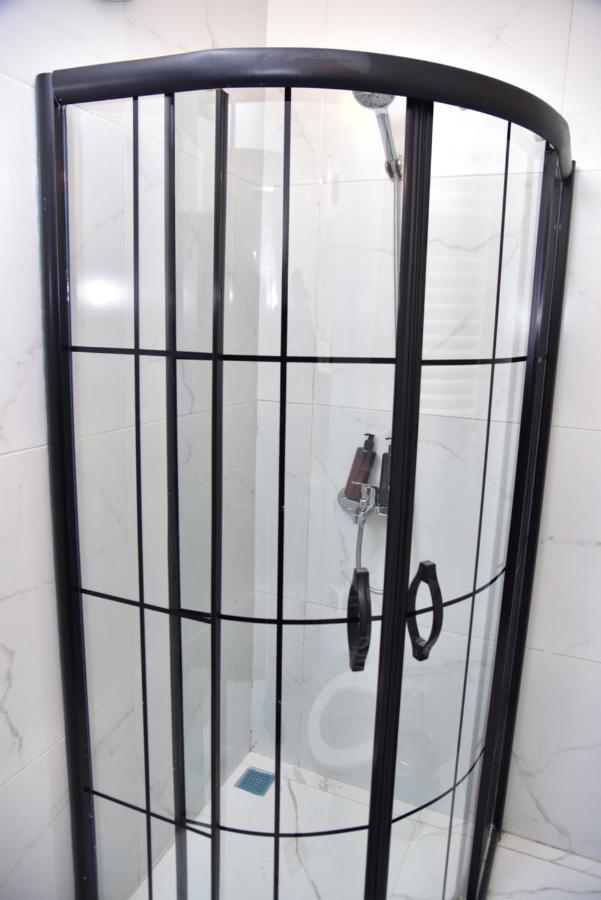 Mates Istiklal Suites 이스탄불 외부 사진